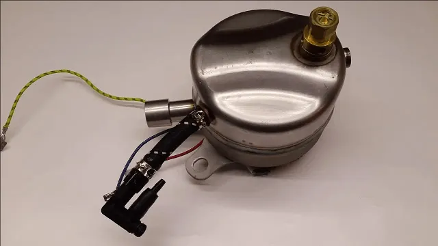 выбивает автомат при работе гладильной машины Миле