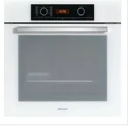 духовой шкаф Миле