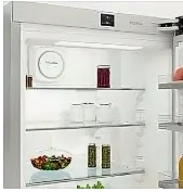 холодильник Miele