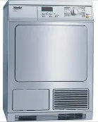 сушилка Миле